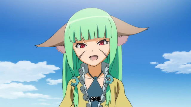 狐妖小红娘:粉丝呼声最高的前7名美女,看看哪一个是你老婆