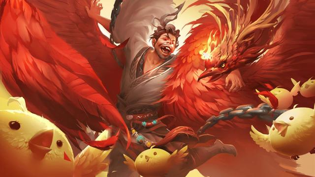 周瑜在《三国杀》中稳定摸3牌,属于高攻武将,有英姿反间两技能