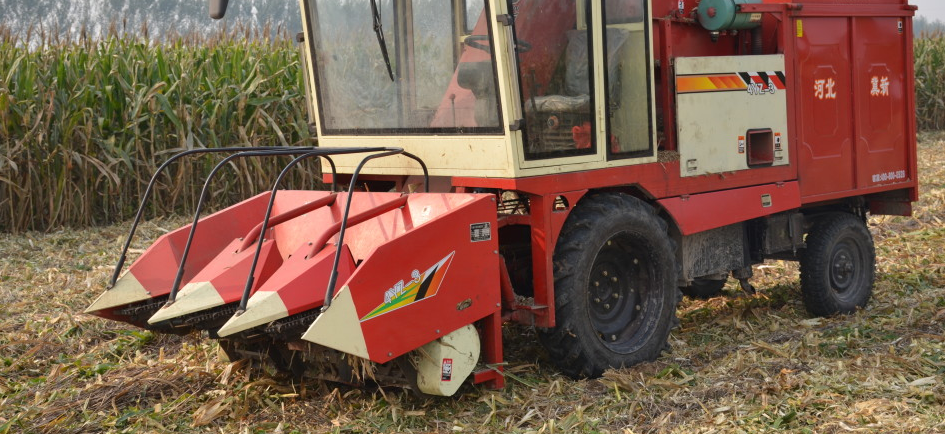 碎地机 - 优质问答专区