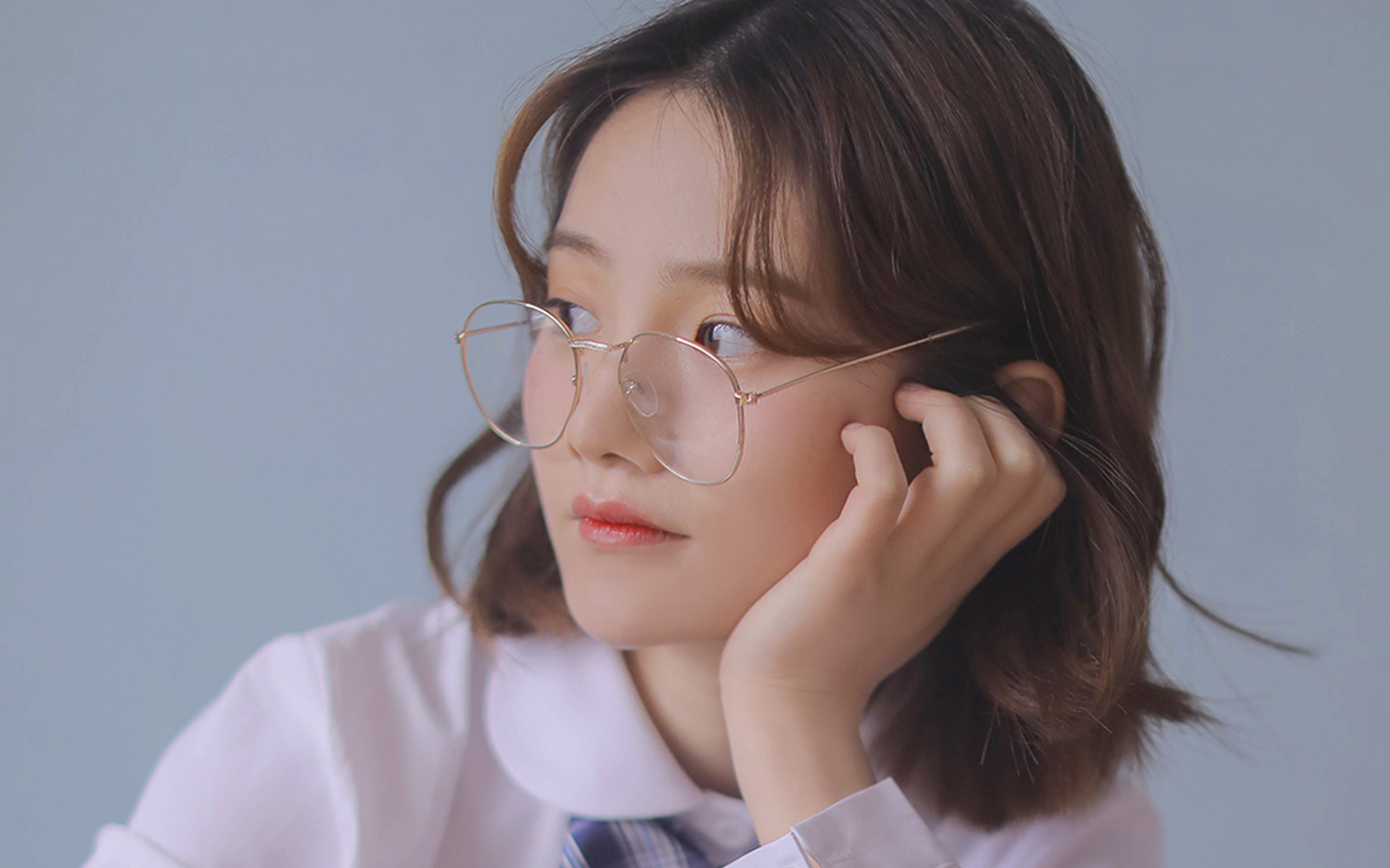 金牛座,沉默寡言,却是一个投资理财小能手