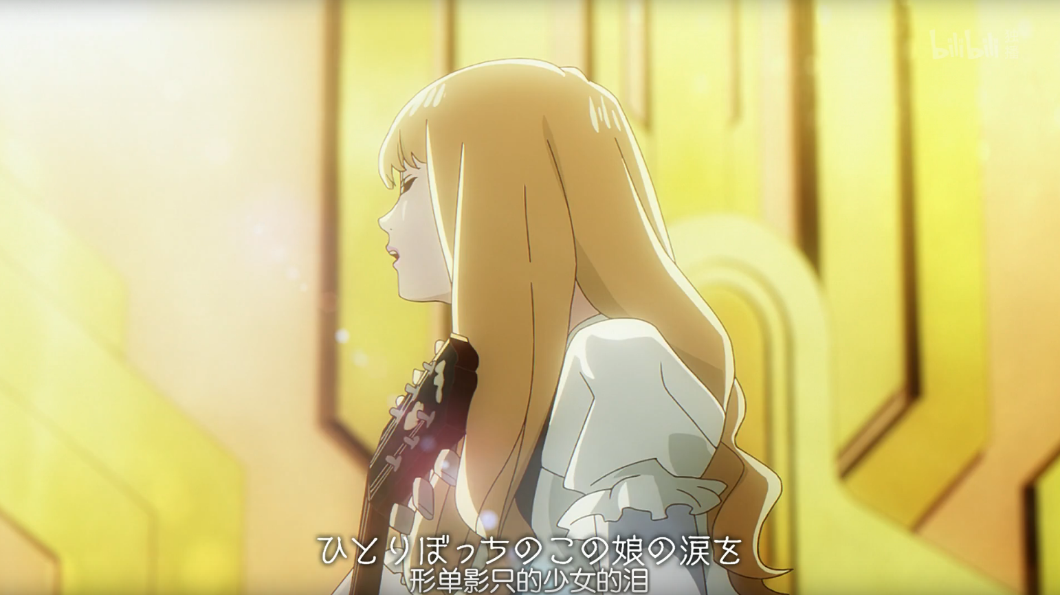 卡罗尔与星期二:卡罗尔找到"哭丧"新工作,上演"坟头蹦迪"?