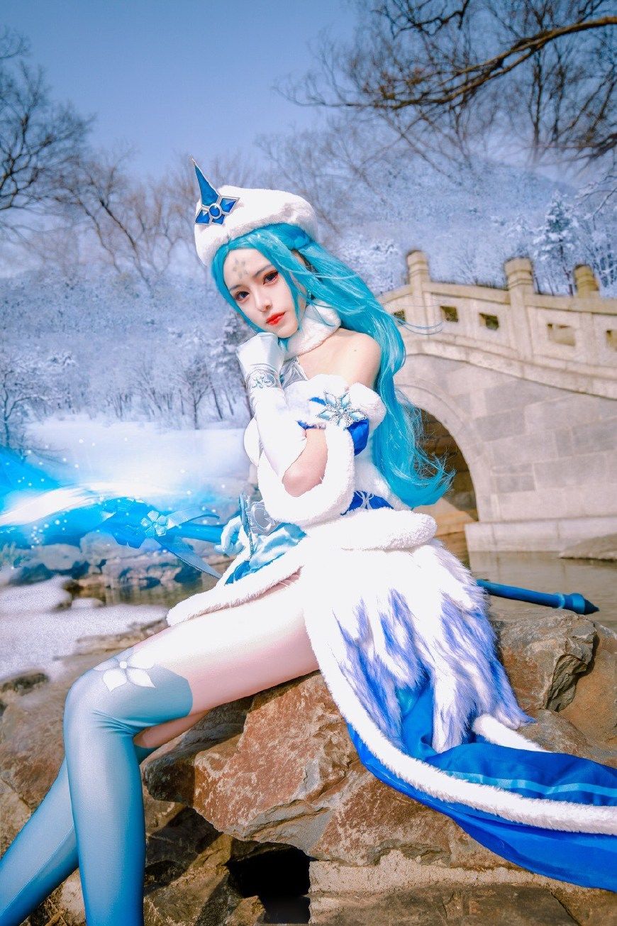 王者荣耀:新版本五个英雄有重大调整,看看其中有你的本命英雄吗