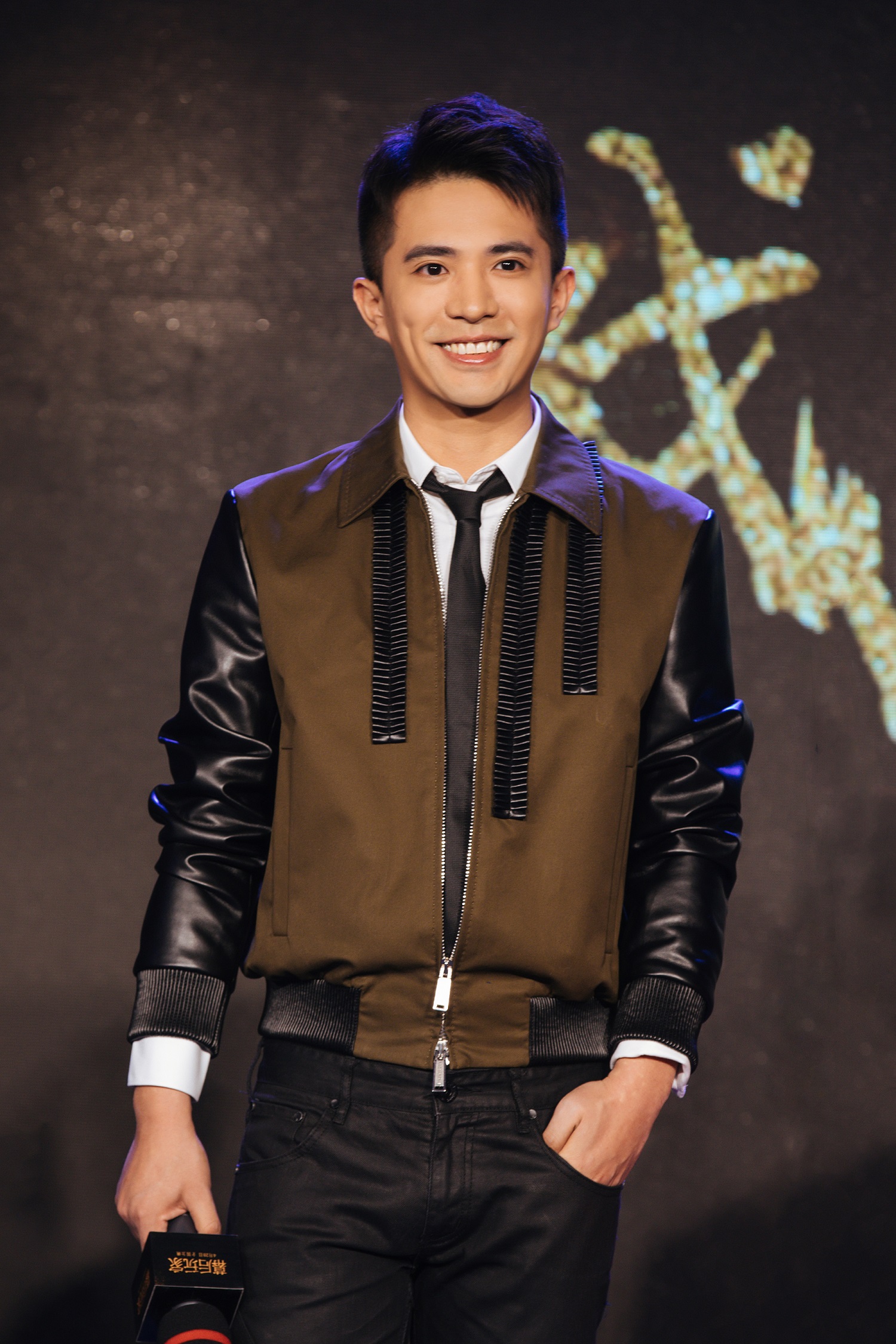 说到《左耳》就想到段博文?别忘了还有这些演员