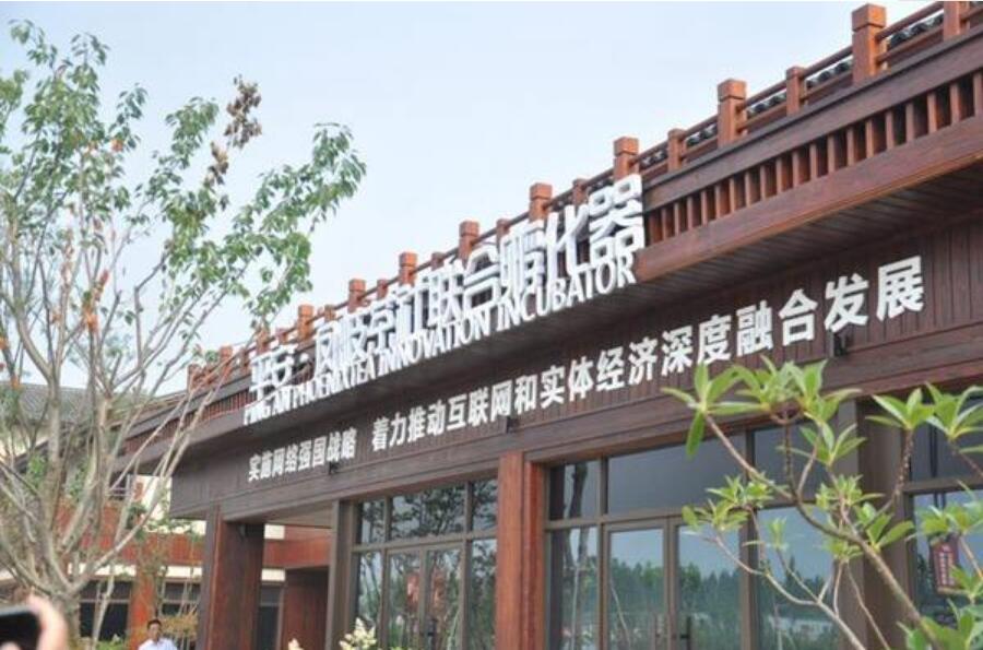 山东为何留不住凤岐茶社?这两方面亟待奋起直追