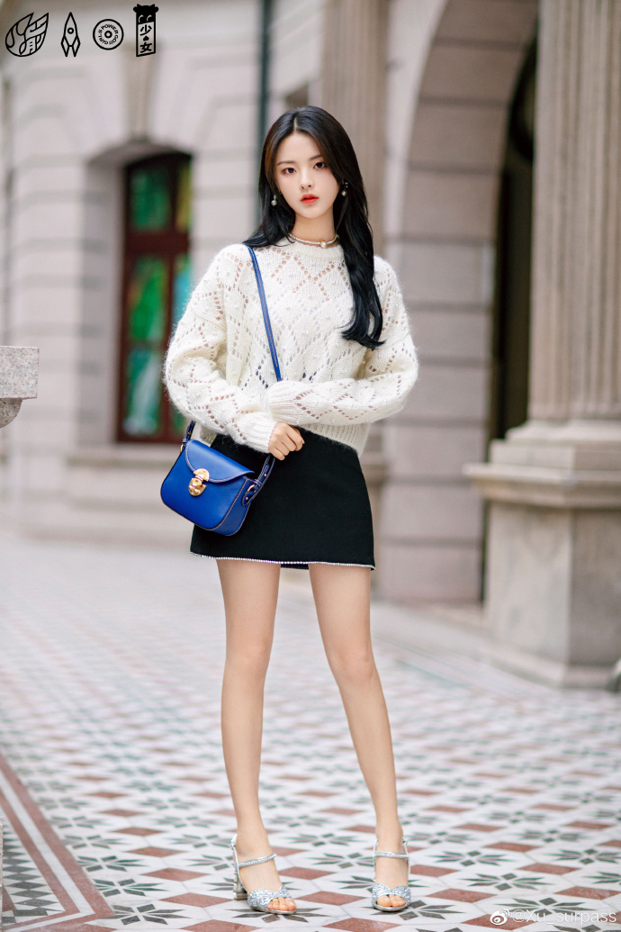 学着过年# #鼠年新愿# 桃花缘天女后传【更新一