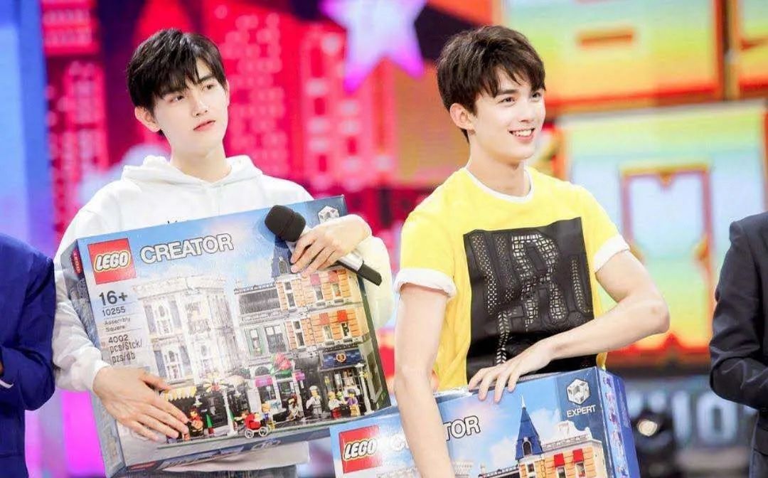 热巴李现,秦岚,陈飞宇吴磊,任敏周迅郑爽,刘琳宋佳|扒叔爆料回复帖