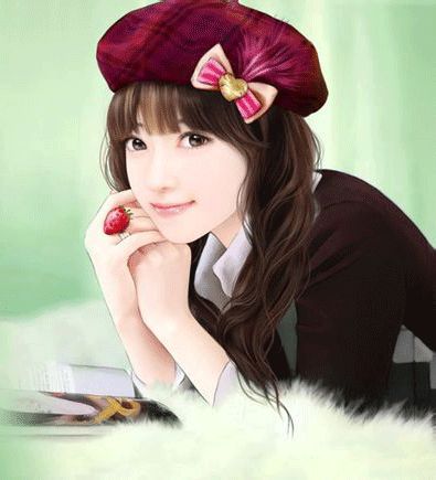 3本总裁甜文,《婚情蜜意》,虐尽渣男贱女,可以毫无底线!