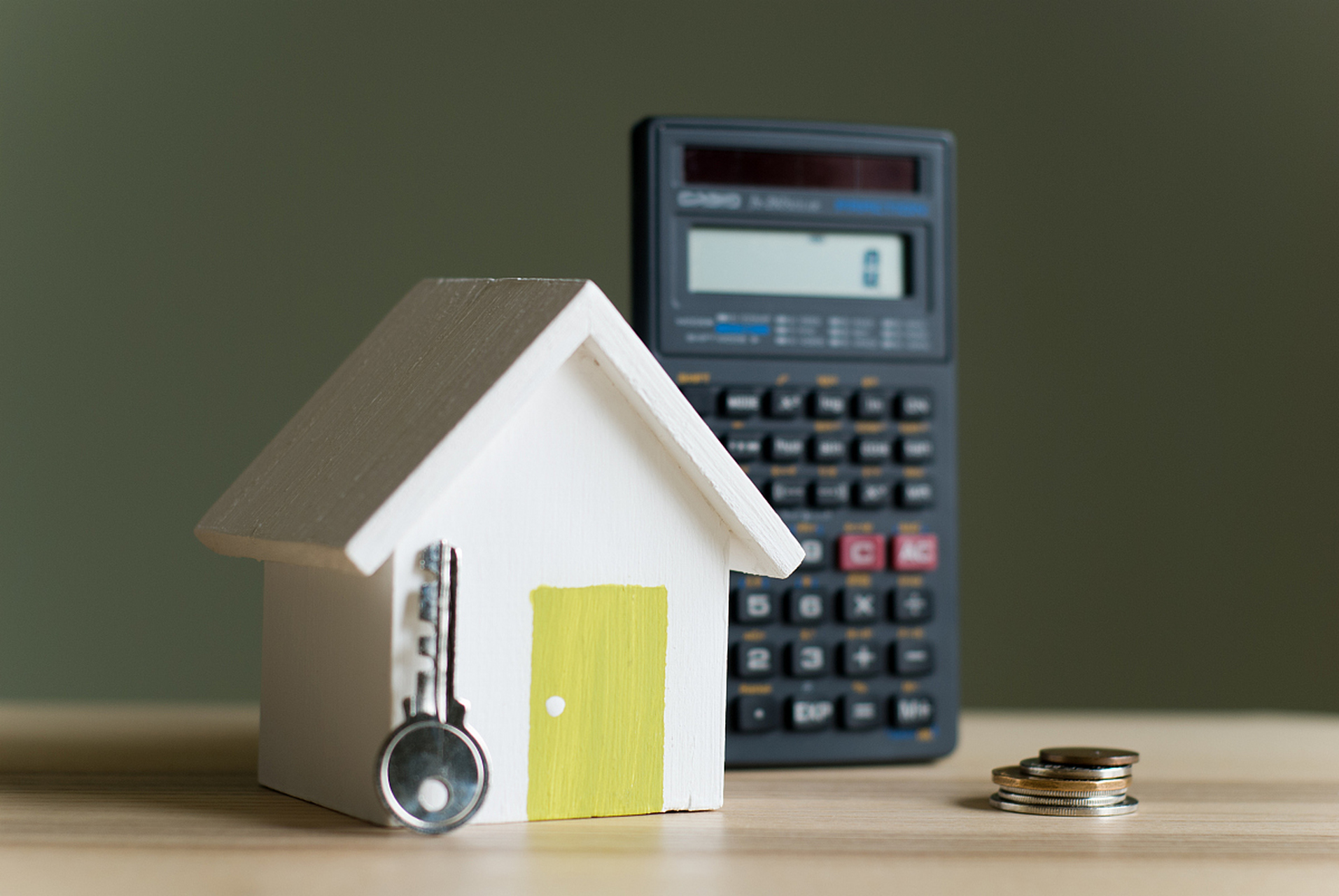 购入需安装和不需安装固定资产核算有何区别?