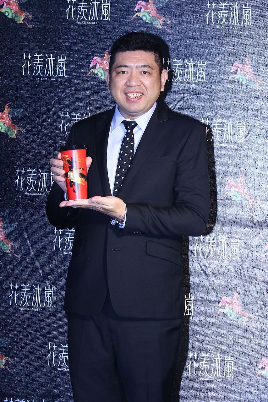 nono交保50万元获释# 台湾知名搞笑艺人陈宣裕,艺名nono,他说小时候