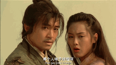吃拉面女人韩国