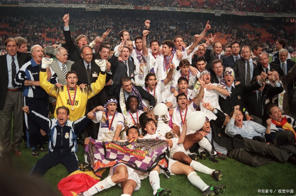 年世界杯 回顾 赛事精华相关图片2