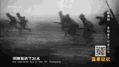 400_226gif 动态图 动图