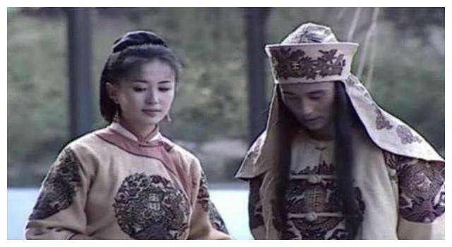 太平天国女兵宁死不降,只因清朝湘军,对待女战俘的方式太残忍!