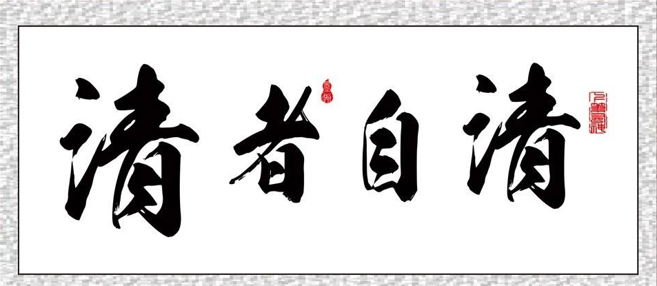 吉利:用实力说话 新车未来感十足,或8万起,这是要硬抗宋max?