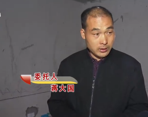 妻子离家出走半年,回家后与丈夫提出离婚,丈夫:我做错了什么