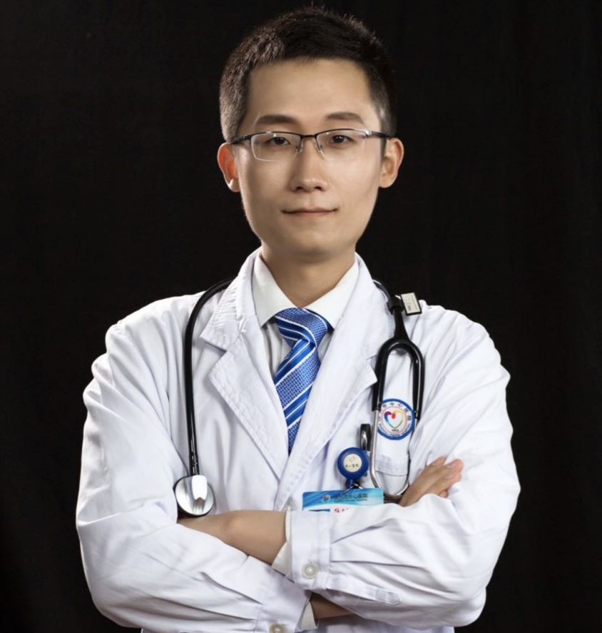 脑科医生:不一定是脑子有问题,病根有可能在耳朵