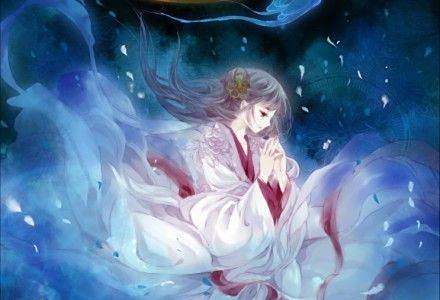 《绝世邪神》:他重生异世,放荡不羁,踏破苍穹,世人仰望! 《绝世邪神》:他重生异世,放荡不羁,踏破苍穹,世人仰望!