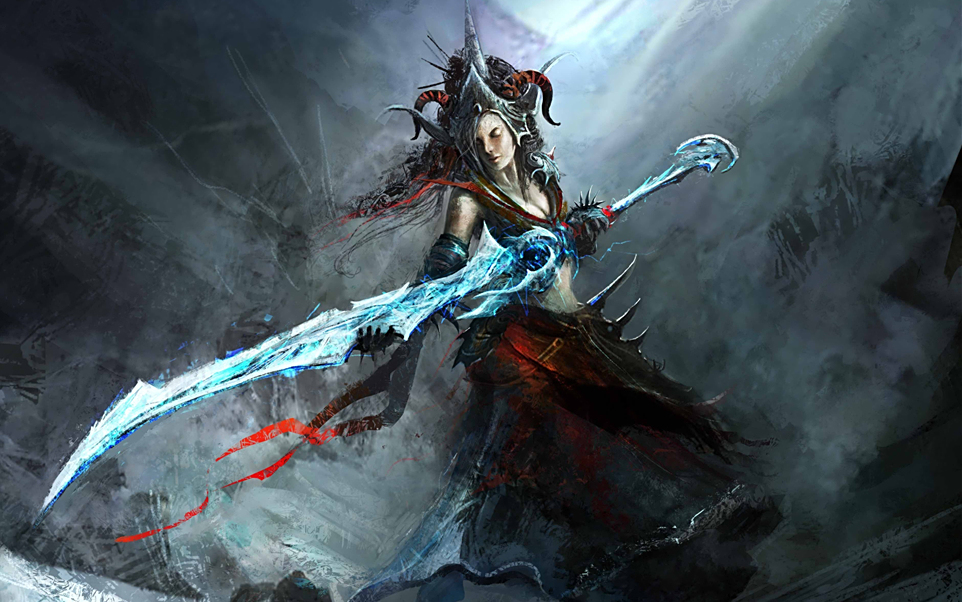 主角化身为混沌魔神,穿越破碎虚空,不服就是干的4本软科幻爽文