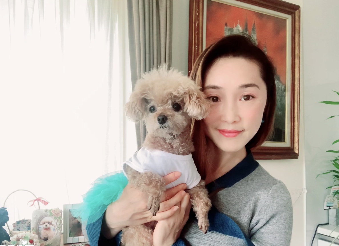 穗花婆婆纳 百度百科