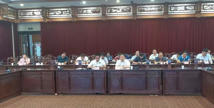 台风过后,最新道路,班车,电力抢修恢复情况!这7个注意点一定要重视