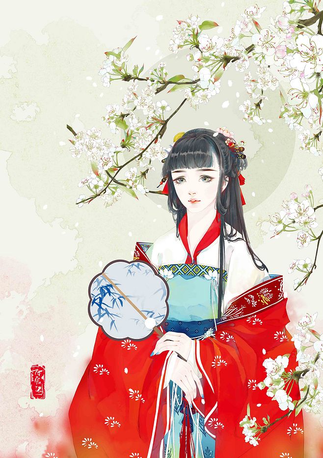 五本种田甜文:农家丫头萝莉身御姐心,勾搭个宠妻相爷入赘来生娃