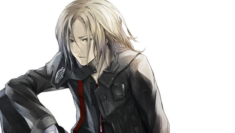 一分钟了解恙神涯