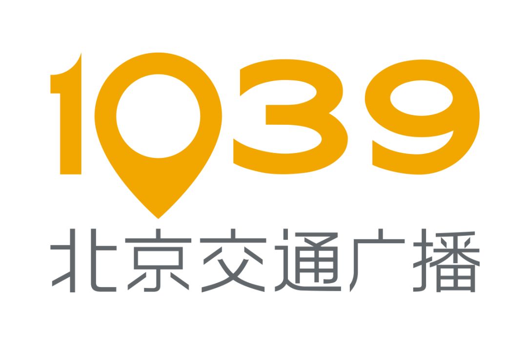 戳我,打开2019的精彩!