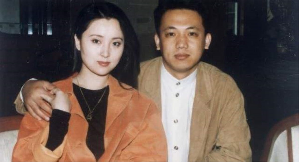 曾和陈晓旭结婚多年,因性格不合分道扬镳,如今63岁坚持拍戏