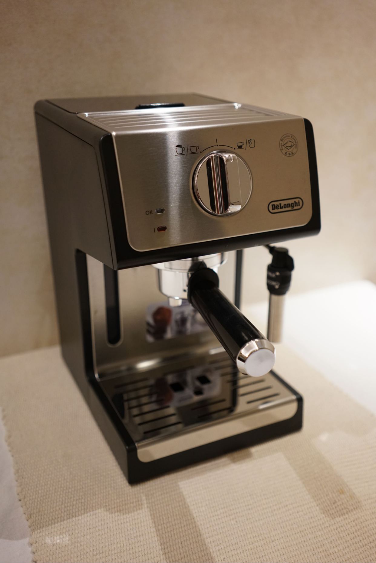 咖啡机 - 热门商品专区