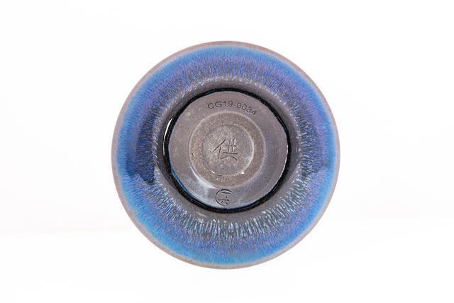 三分钟迅速了解宋代供御建盏的历史