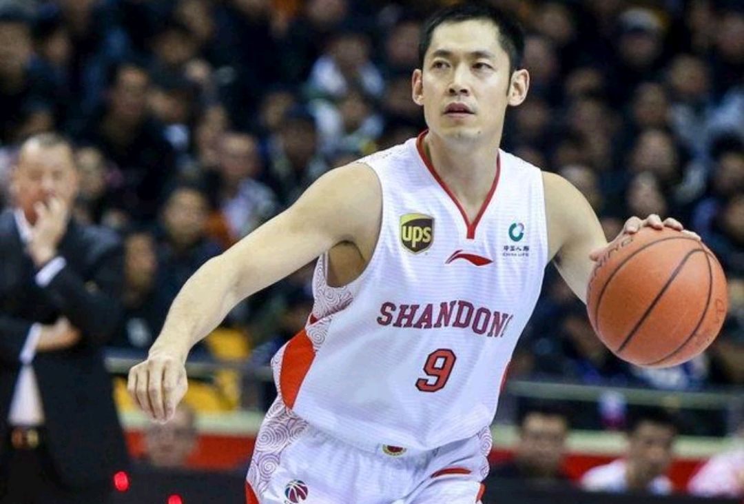 山东男篮大胜结束常规赛!吴庆龙:对江苏我们要做好充足准备!