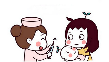 孩子撞到头,千万别不当一回事!