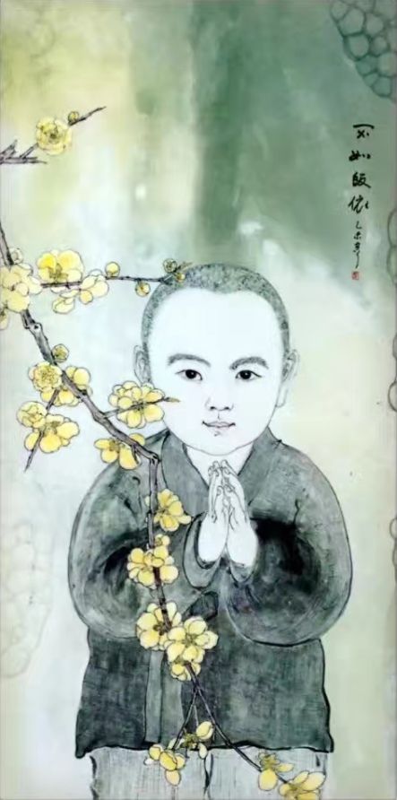 安常处顺地生活,得心应手毛地创作,「 空了 」生活器皿——交淡若水