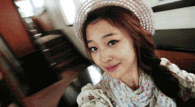 为了弥补女友的身体损伤,金桢勋承诺帮女友租房,但金桢勋并没有付租房