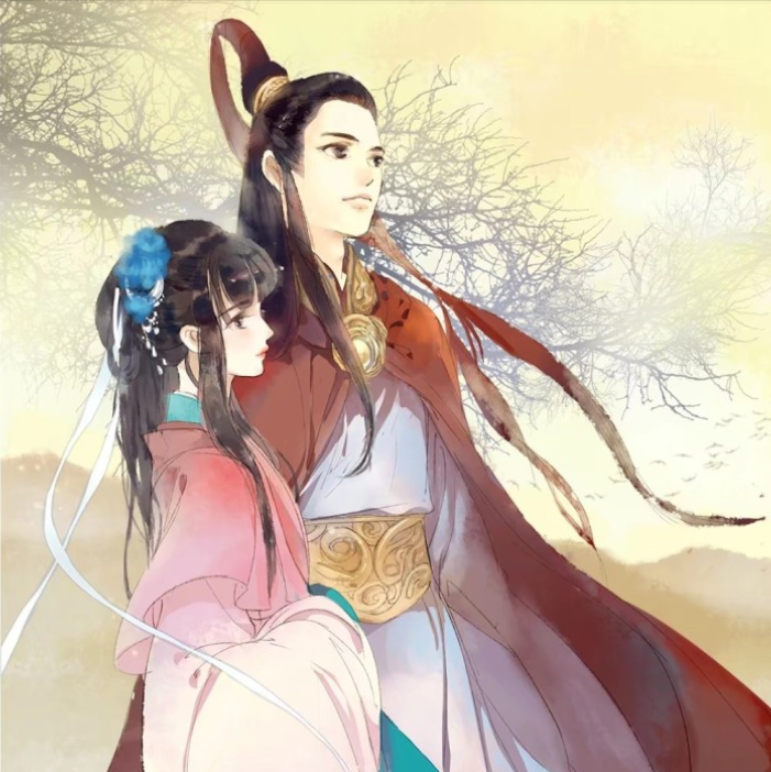 甜文:《嚣张悍妃》傻子小姐VS疯子王爷,他天下为聘,宠她入骨! 甜文:《嚣张悍妃》傻子小姐VS疯子王爷,他天下为聘,宠她入骨!