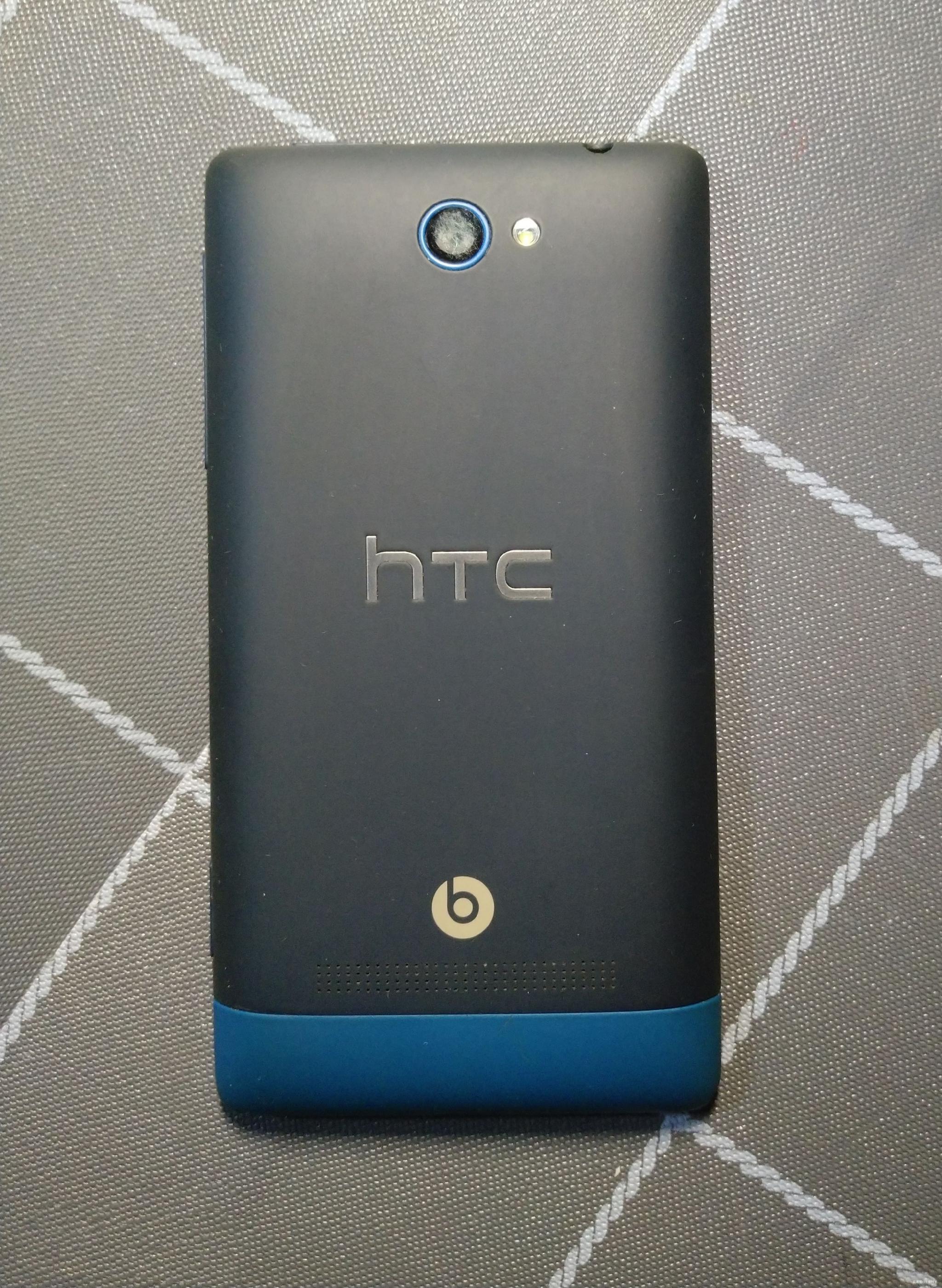 信仰開箱之wp系統全體驗:諾基亞lumia 800,htc8s 開箱體驗