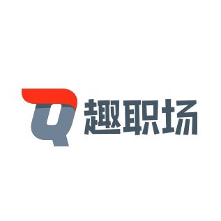 Apex画质设置攻略 Apex如何设置画质 百度经验