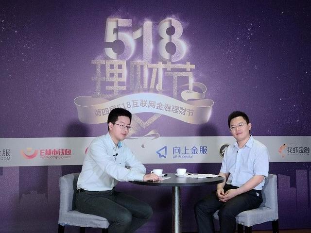 向上金服累计成交额突破450亿,单月成交量接近20亿