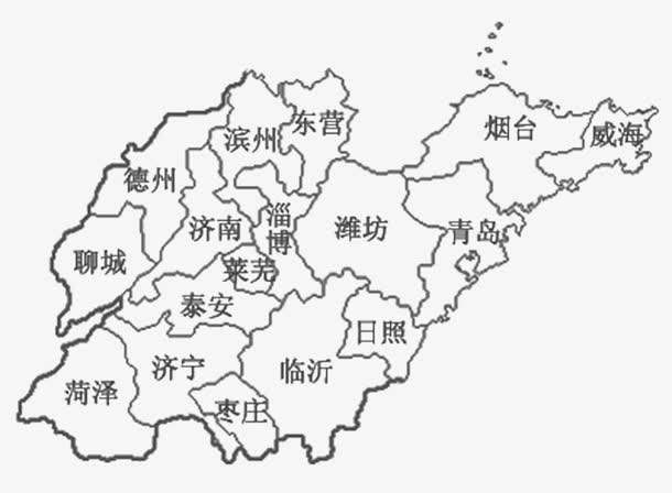 国内这个省的老百姓太厉害,一年轻轻松松吃饭开销4000亿!