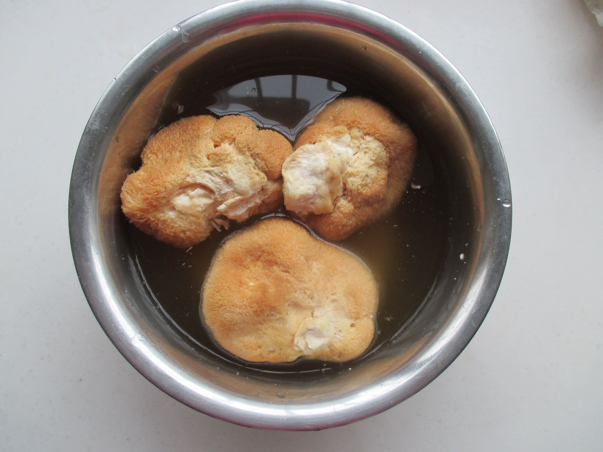 快速泡发食材的方法( 快速泡发食材的方法有哪些 ) - 杰斯百科知识