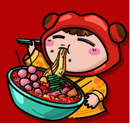 板面只有安徽才有吗?为什么很多安徽人压根没吃过?