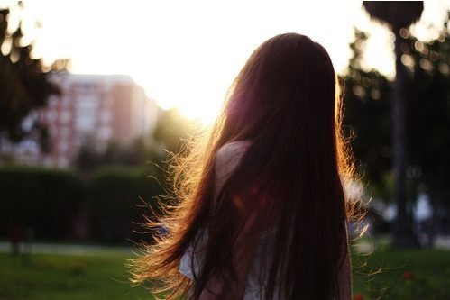 一个人心情低落的句子,越读越难过!