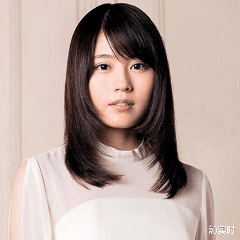 架纯- 优质问答专区