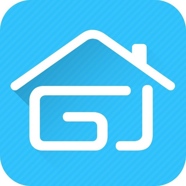 为何偏偏郑州税收这么高!二手房交易个税竟高达15万?