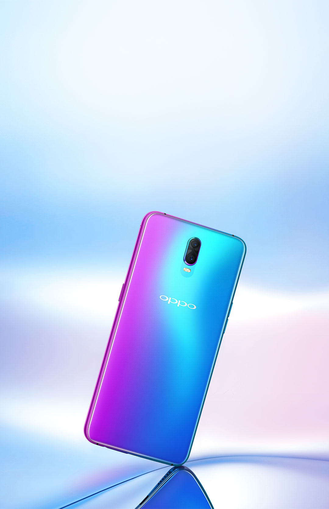 oppor17主题壁纸竖屏,oppor17壁纸竖屏 oppor17新品发布,你会买吗?