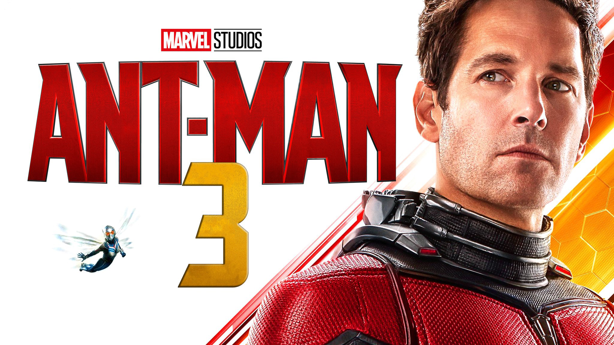 《蚁人3》提上日程,却无意间剧透了《复联4》之后的故事!