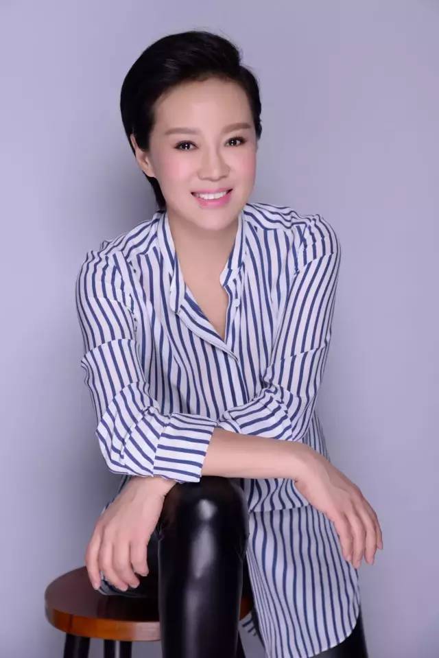 私人订制,国际大米节给你独一无二的鲜香!