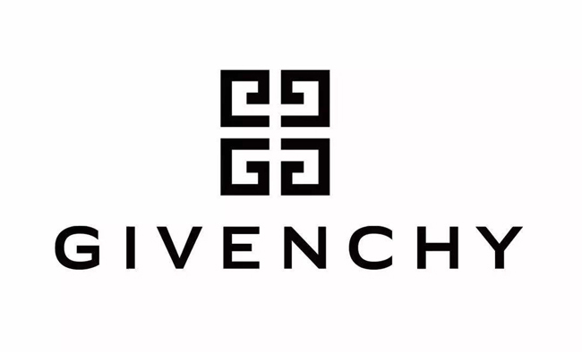 这些世界顶级时尚大牌logo背后的历史故事,你都知道吗?