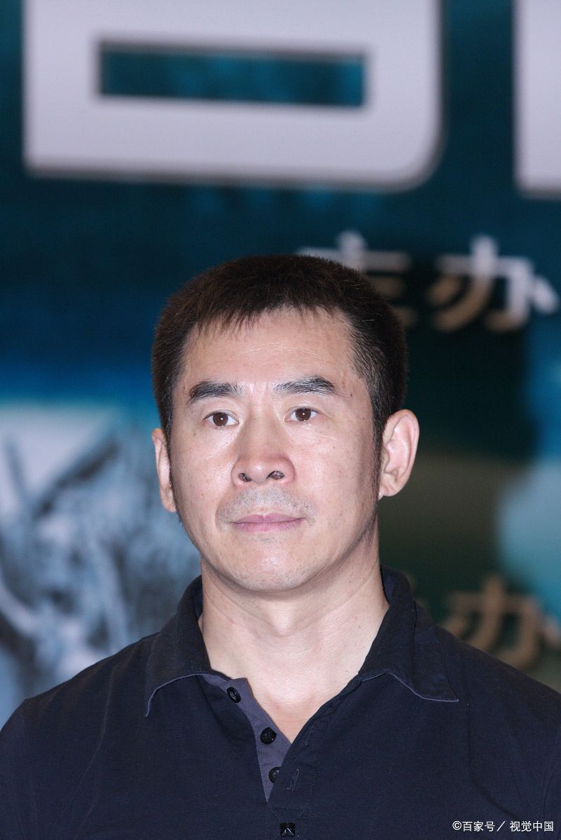 马诗红:角色看似城府深却又给人征服感