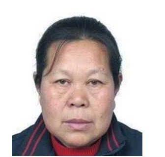 被拐15年男婴找回,"梅姨"逍遥法外:为什么我们斗不过人贩子?